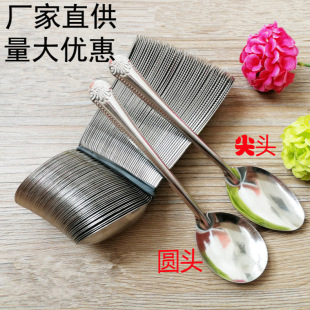 �S�����l ���P�һ̖��߅��A һ̖��ؐ��߅�A�^���^�� С����