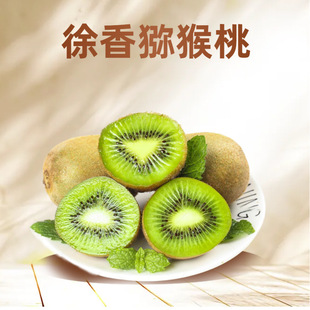 ����ü�h����J�����殐�����r�����ЋD��ʳ��5���b/��Ҏ��