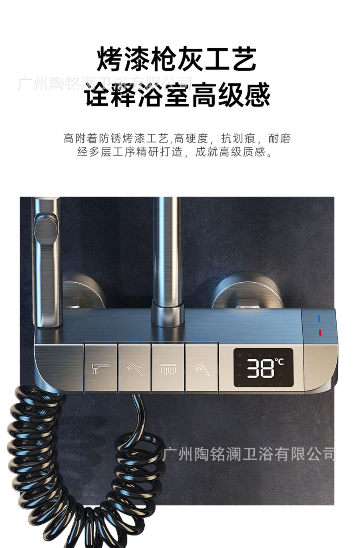 57.jpg