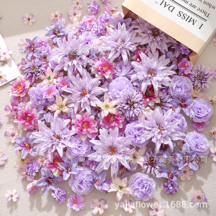 50����滨�^ins�ļ��L�ٻ������������hdiy���ϝh�����c�û�