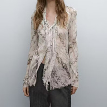 UC&ZA�羳�W���LŮ�b2025�ļ��¿ʽ��͸ҕ�߼y�����I�L���r��