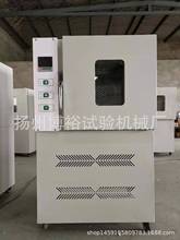 ��՚��ϻ��� 늾���|z�y�x��