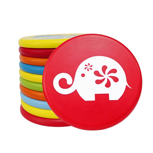 ��ͯ�w�Pܛ�׃��@��ĭ�����֒���ȫ�w����ߑ����w���\���ֹ��к�