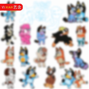 ��ͨС�S���̽����N�Ӯ������a���N�Ӯ�ƬС��ͯ�b��X�������٠C