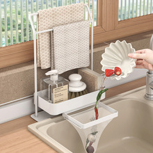 �N�����߼ܺ��d�����Ĩ���ռ{�ܞrˮ��ˮ�������^�V�Wϴˮ�ط���