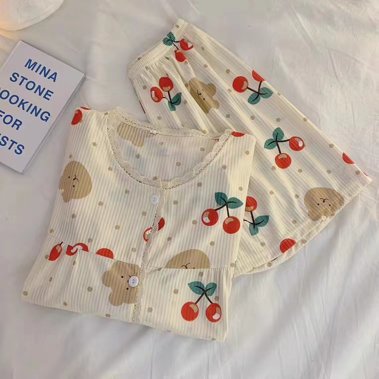 i2uUjf6mxdTrdS49SAR8xJuSM0e6Eb/PuJj0