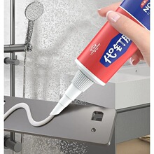 ������z�����z��ù��ˮ����z�f�܏����z���׽Y���z�ɴuճ����