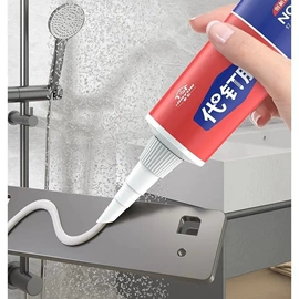 手持花洒;卫浴置物架;固体胶、胶水