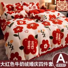 �ߙnӡ��ţ�̽q�ļ���ϲ�c�����Ӻ�ɺ���q�p��ӽq���������״�Ʒ