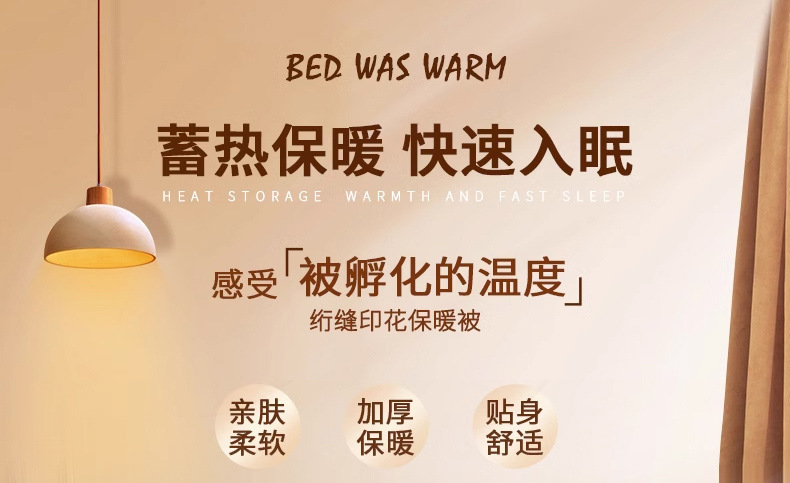 i2idjvmmydSNv11IL5NSedbRnRwr+A1wfj/F