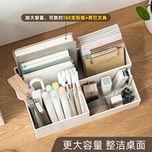 �S��ֱ�N����������ռ{�л��yƷ�ռ{��Ů���ռ{���s�F���L