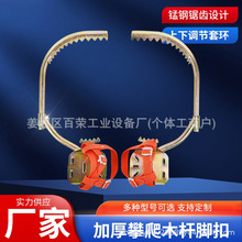 �S��늹�ˮ���U�_�����U���Ӻ���˵ǗU�FЬ·���U�_��늾��U�_��