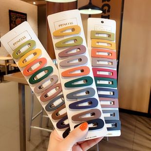 �l�A�n�����sbb�A픊A߅�Aһ�ք����A���^��X���R������Ů�l��