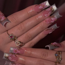�羳�W����ˮ�ܼװ�ɫ��ʽ3D�񻨎�荴�����24Ƭ����Ƭ��ָ�����l