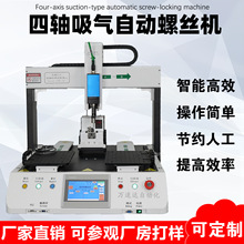 SʽȫԄݽzCpλŷQݽzOS