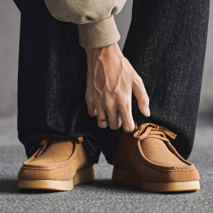 �͹�һ�_�����eƤЬ����ЬţƤ����Ь����Ь���{܇Ь���_