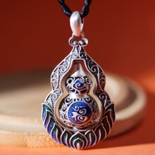 s925�y�͹Ŭm�ź��J�������L�U���D�Ӹ�����Ů�����L�L����