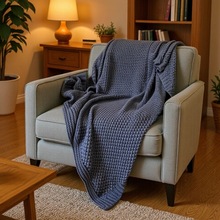 ���n�L��ɫᘿ�̺�� ���{���k������˯̺ɳ�l�w̺��β�b�ë��̺