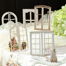 İī ���Љ���ϵ���N���͹ŚWʽ���w�C�P�U�մ����֎�DIY�쾰�b�