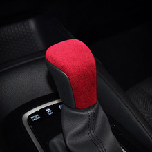 �S�����茣���œ��^�w�������{���_���n���׷�ëƤ�N�������b