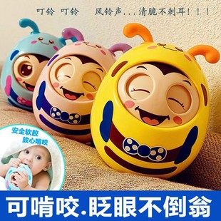 �냺��ߌ���0-1�q�֓u������׃�3-6-12������Ů�����ǿ�ҧ���z9