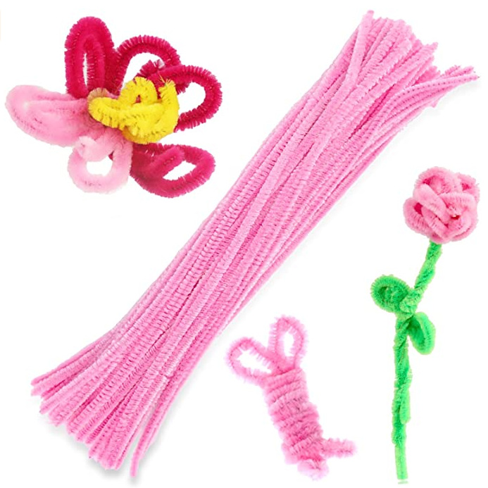 a354b4c6ae757037e1ae53c16fbd0a