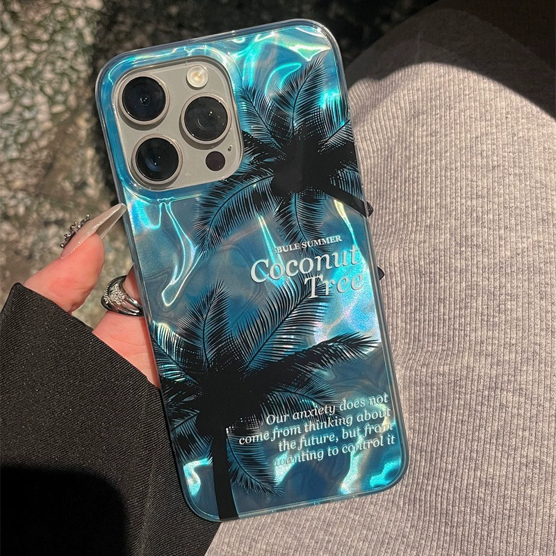 Чехол для телефона, совместимый с Apple, iPhone 13, защитный чехол, для 15 Pro Max, упаковка 12 шт., защита от падения