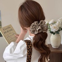 �͹Ŵ�̖���y���c�lȦ�n��r�ָ��|�������Rβ�ߏ����ٴ�lȦ