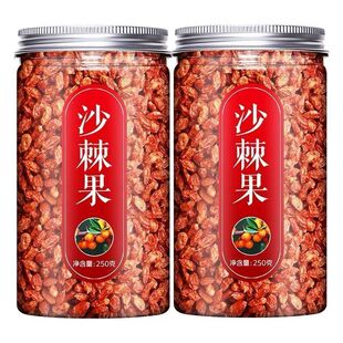 ɳ�����r����Ұ��ɳ�������½��خa�ɲ�С��ɳ��ԭ�����a�B��