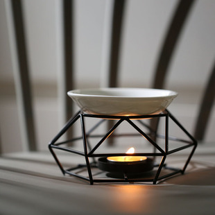 �S��ֱ�����ȿ��g�Fˇ��޹�t���l���W�T̨��Ϟ�t��Ѭ�t��Ѭ�����