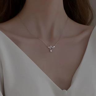 �y�W�������Ů�OӋ���s���|��늈D�i��朾W�t���p��С�����|�