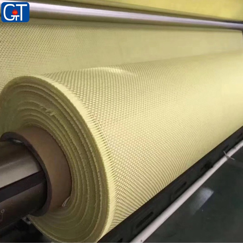 �͸�����ȼ���������ڲ���ĥ���и�������������������ר�÷���