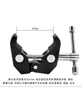 ħ�g�֙C��ҕ�X���̨֧���f��צ���I���CCCD�yԇ�z���ԊA������