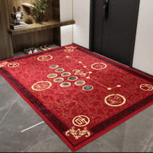 ���ǵ؉|�Sɫ�_�\�T�|�M�T�����_�|�_�T�󼪾�ؔ�{�����P�͏d��̺