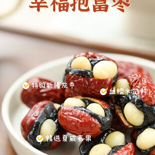 �ֹ��������AѪŴ�������Ĺ��W�t�����ʳ���c�t�����F�������