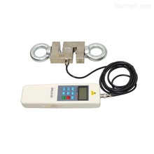 10¸߾ȱyʽyӋ ׃ʽy yʽͨÜyӋ