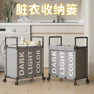 �羳���N��̖����݆���Ƅ��ռ{�K�»@�l���g�ռ{�K�ºt�K��Ͱ