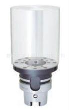 MST���m�B��ʽA40/A63/A100-FP ���ٓQ�b�A��ϵ�y