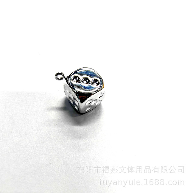 dd3b28bc2baf862c4400bc670c0f3e
