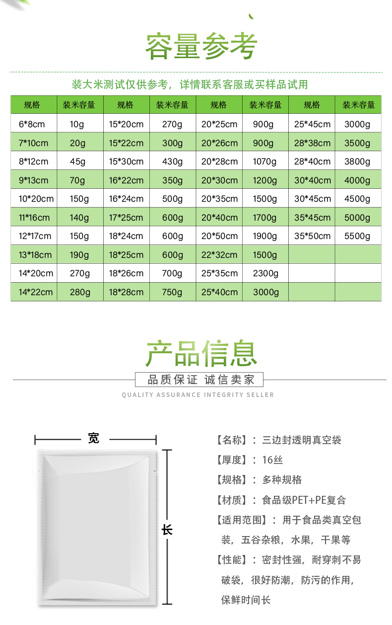 详情页（切片）_03