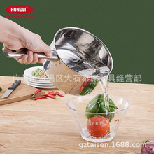 ���P䓜��׏N��ˮư�Ӻ��L��ˮ�׺���ˤ����ˮ��ˮҨ�����