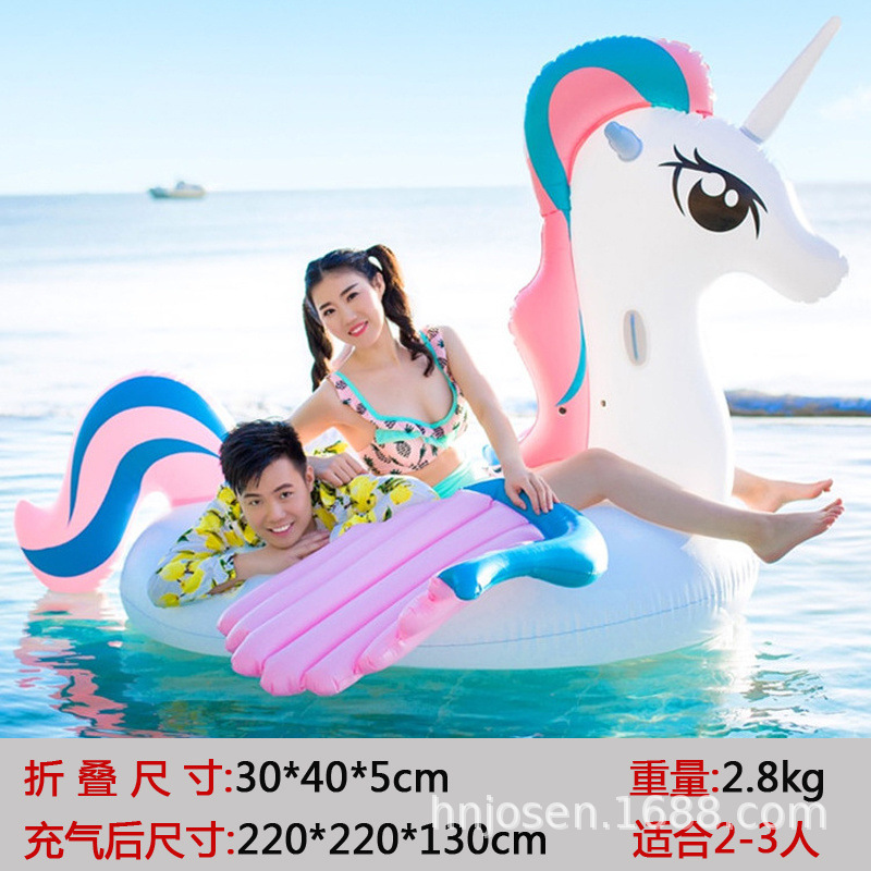 7d3d27a0-ae6a-424a-b519-0f6c3c