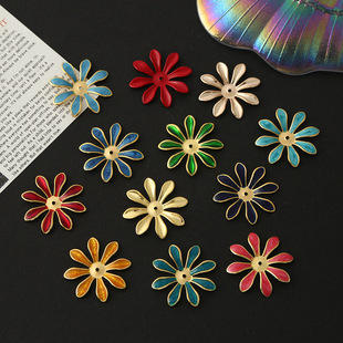�¿�̫ꖻ����~���ͽ����Ʒ���diy�l���L����F�Ȳ���