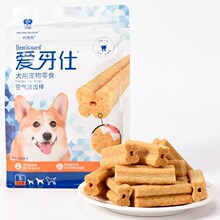 ����ʩ�����˹���ʳ����ĥ������Ȯĥ����������Ȯ��Ȯ����ζȮ��