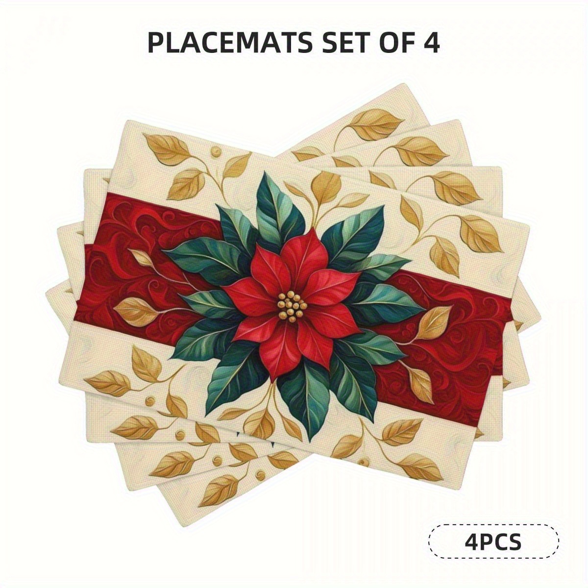 플레이스매트 30