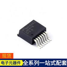 LM2678SX-5.0/nobb-263-7 MAX8869EUE18+T MAX8686ETL+T MAX7370