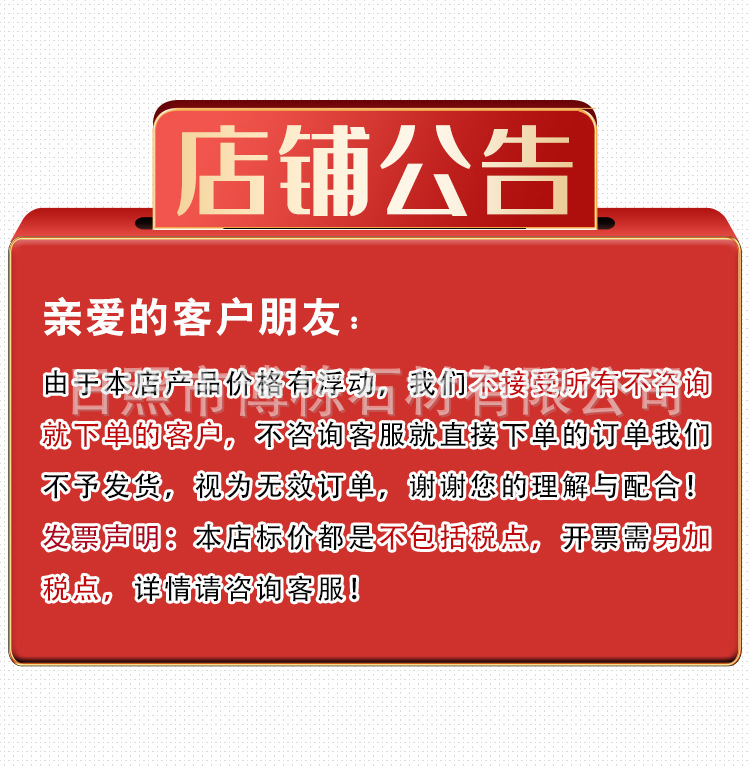 e6b7ee35adedf01be2baf3f3cf637c