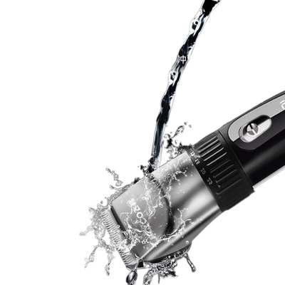 理发器电推剪剃头电推子家用剃头发电动剃头刀神器男士自己剪