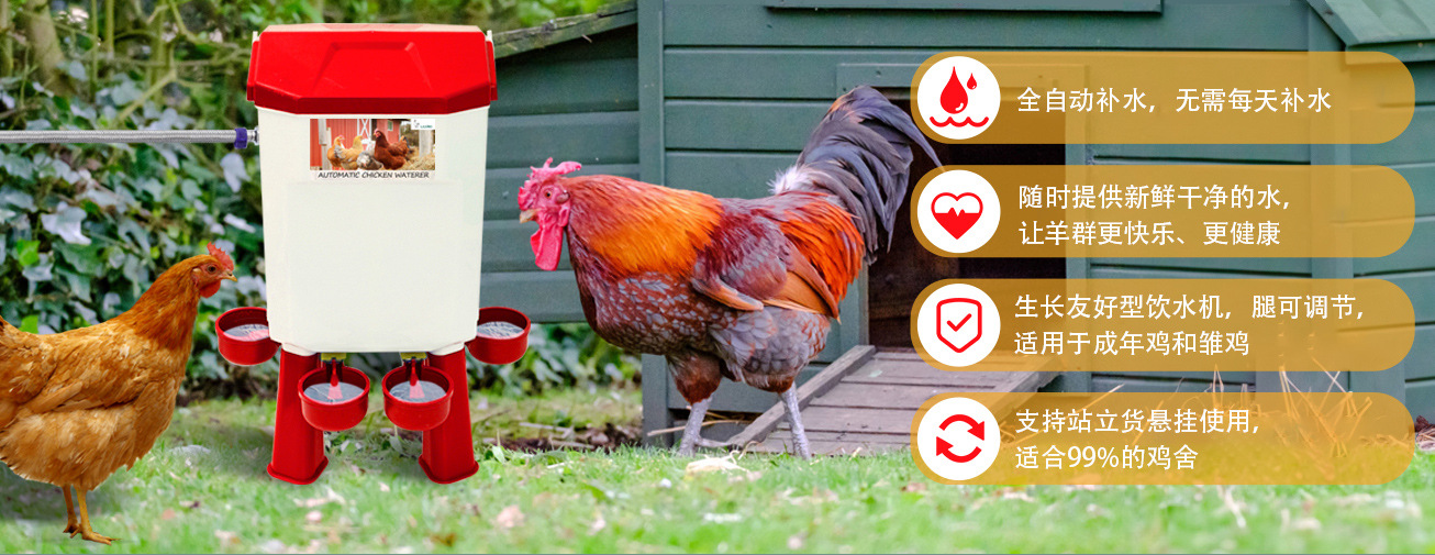 O1CN01kmXBst1qBojMuzqQa_!!2216452915458-0-cib.jpg?__r__=1730085579513