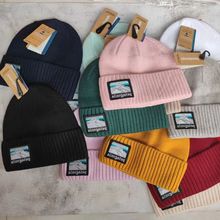 ���QƷ�|����ñ���ﶬ��ë��ñ���Ᵽů��Ů���e��ñᘿ�ñ